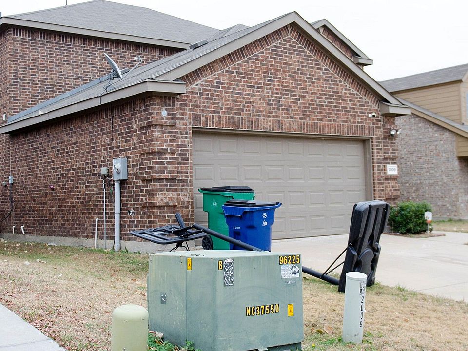2nd image of 2009 Shady Glen Trl