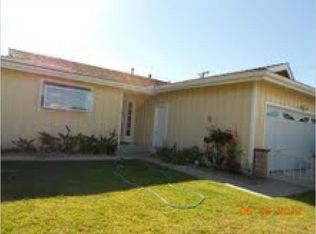 21021 Marbella Ave, Carson, CA 90745