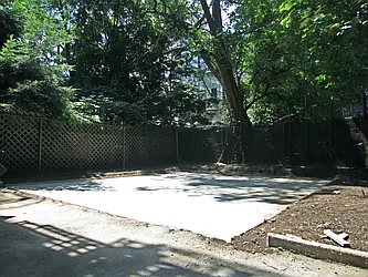 Rented by Bold New York