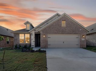 2021 Kelva Dr, Fort Worth, TX 76052