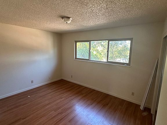 5th image of 8365 Stevenson St #3