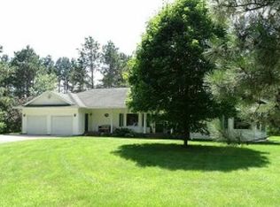 18049 366th St, Bagley, MN 56621