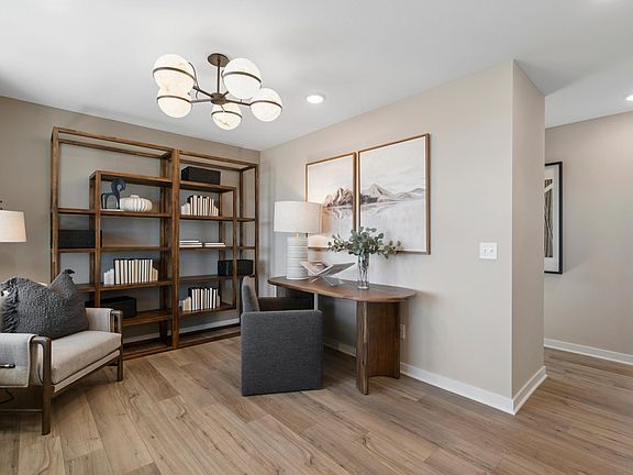 3rd image of 4118 Ramsay Way
