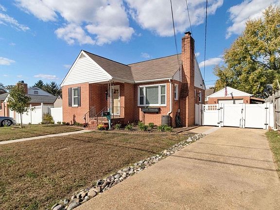 2nd image of 526 Newfield Rd