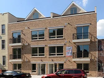 Rented by ALG NY Management, LLC.