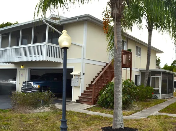 5839 Vancouver Cir APT 2, Fort Myers, FL 33907