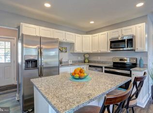 1500 Ingalls Rd, Glen Burnie, MD 21061