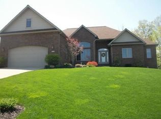 4220 Woodsdale Ave, Erie, PA 16510