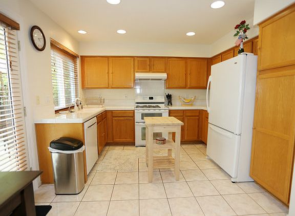 2nd image of 4291 Verdigris Cir