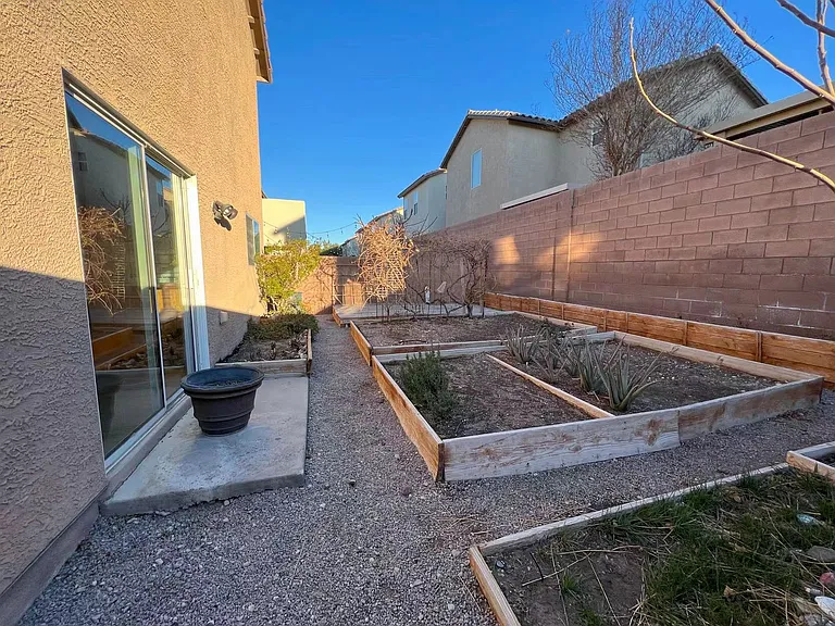 15 Harbor Pines Ct — Photo 15