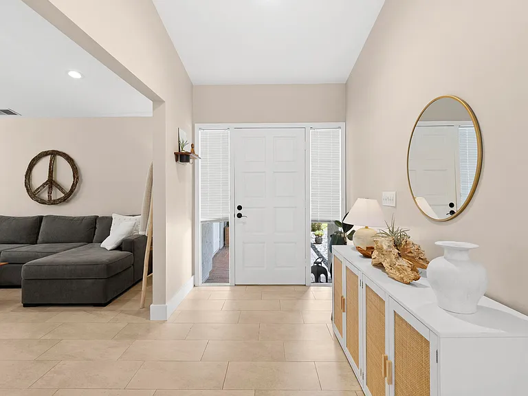 4114 Bay Laurel Way — Photo 27