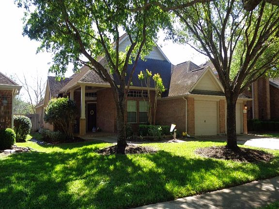 2nd image of 3707 Heritage Colony Dr