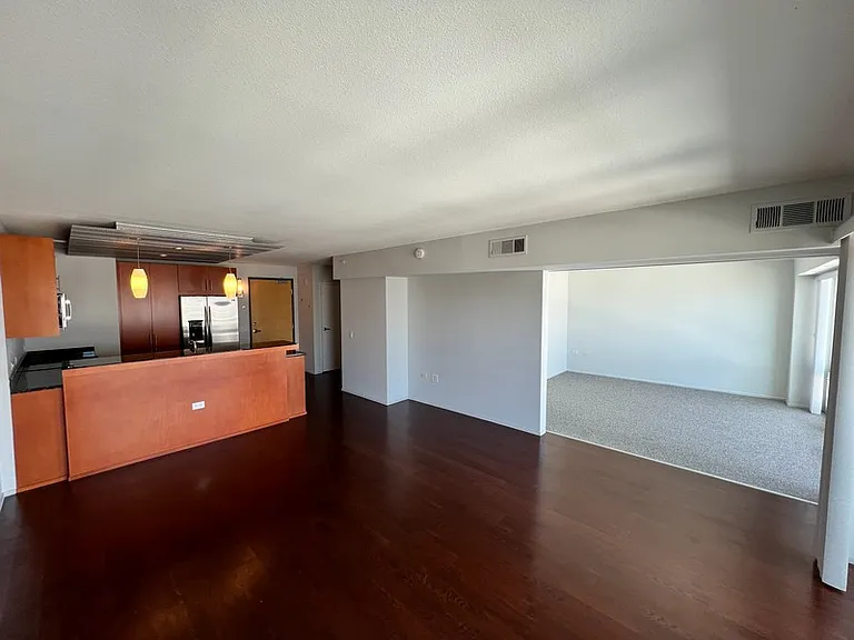 255 N Sierra St #1908 — Photo 4