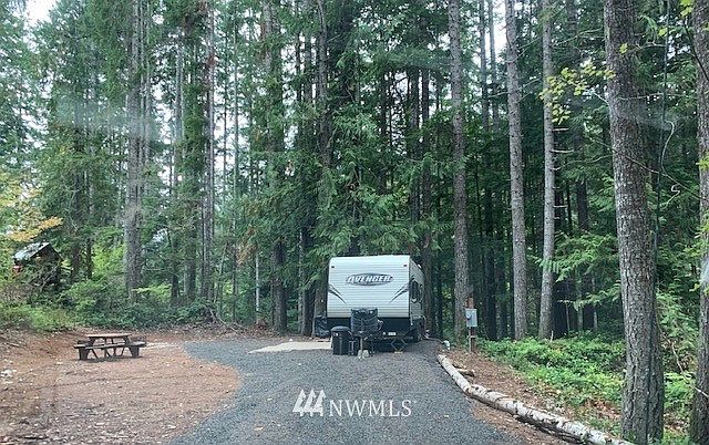 1st image of 1030 N Potlatch Drive