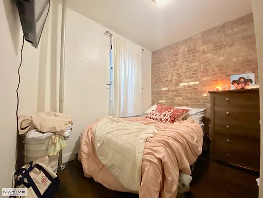 Rented by Native Real Estate LLC | media 14