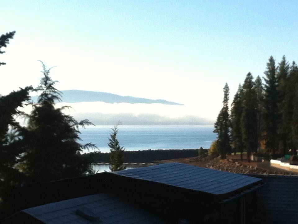 310 Peninsula Dr. 18, Lake Almanor, CA 96137 Zillow