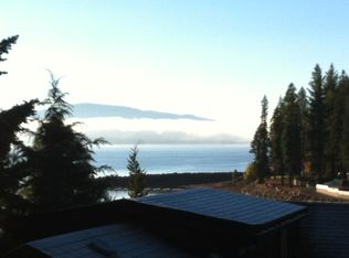 310 Peninsula Dr. #18, Lake Almanor, CA 96137