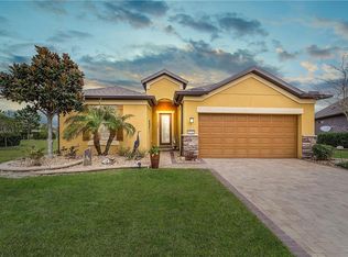 9733 SW 68th Ln, Ocala, FL 34481