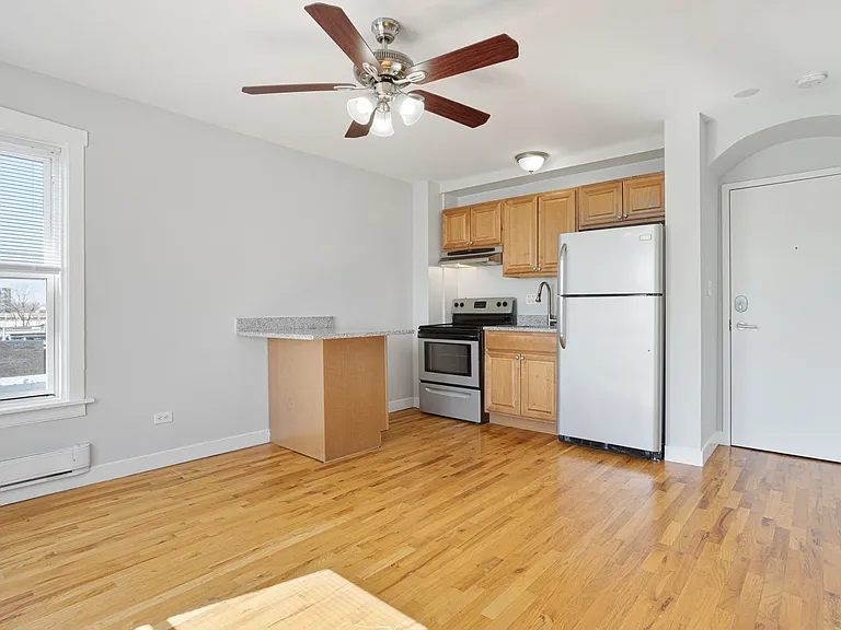 The Greenview — Photo 35