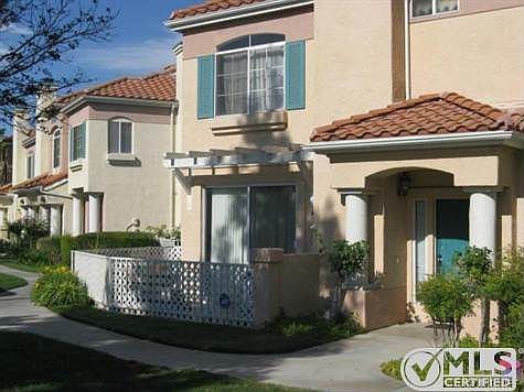 1st image of 27003 Karns Ct Unit 2602