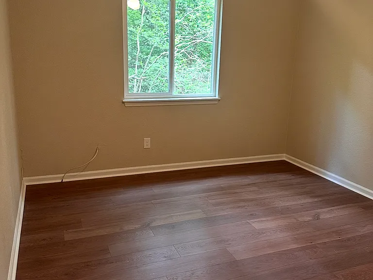 107 Ridgeland Rd — Photo 19