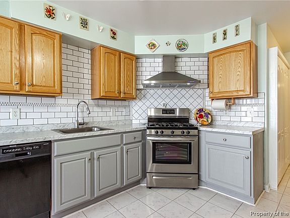 2nd image of 5312 Rockingham Dr