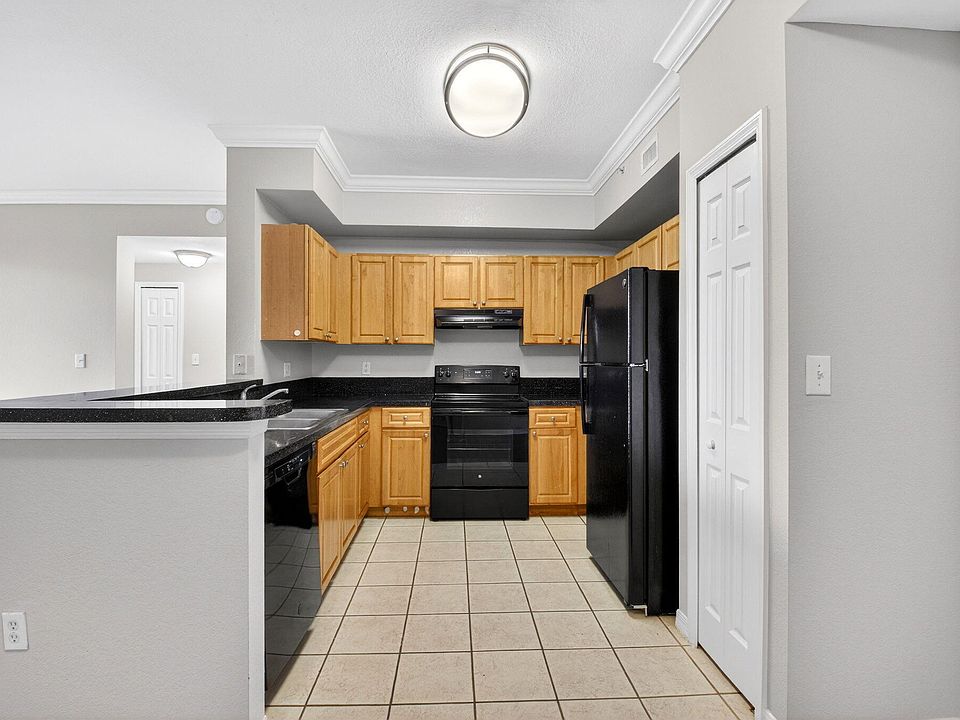 1st image of 15145 Michelangelo Boulevard #108
