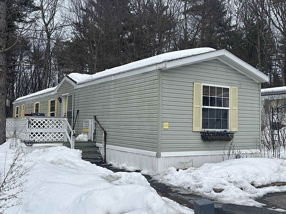 2nd image of 120 Estate Drive