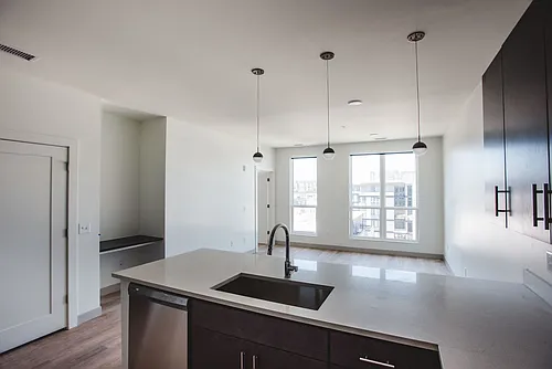 Floor plan 513