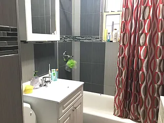 Rented by Lang Realty LLC