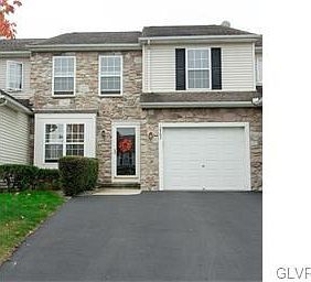 2nd image of 2703 Bachman Dr