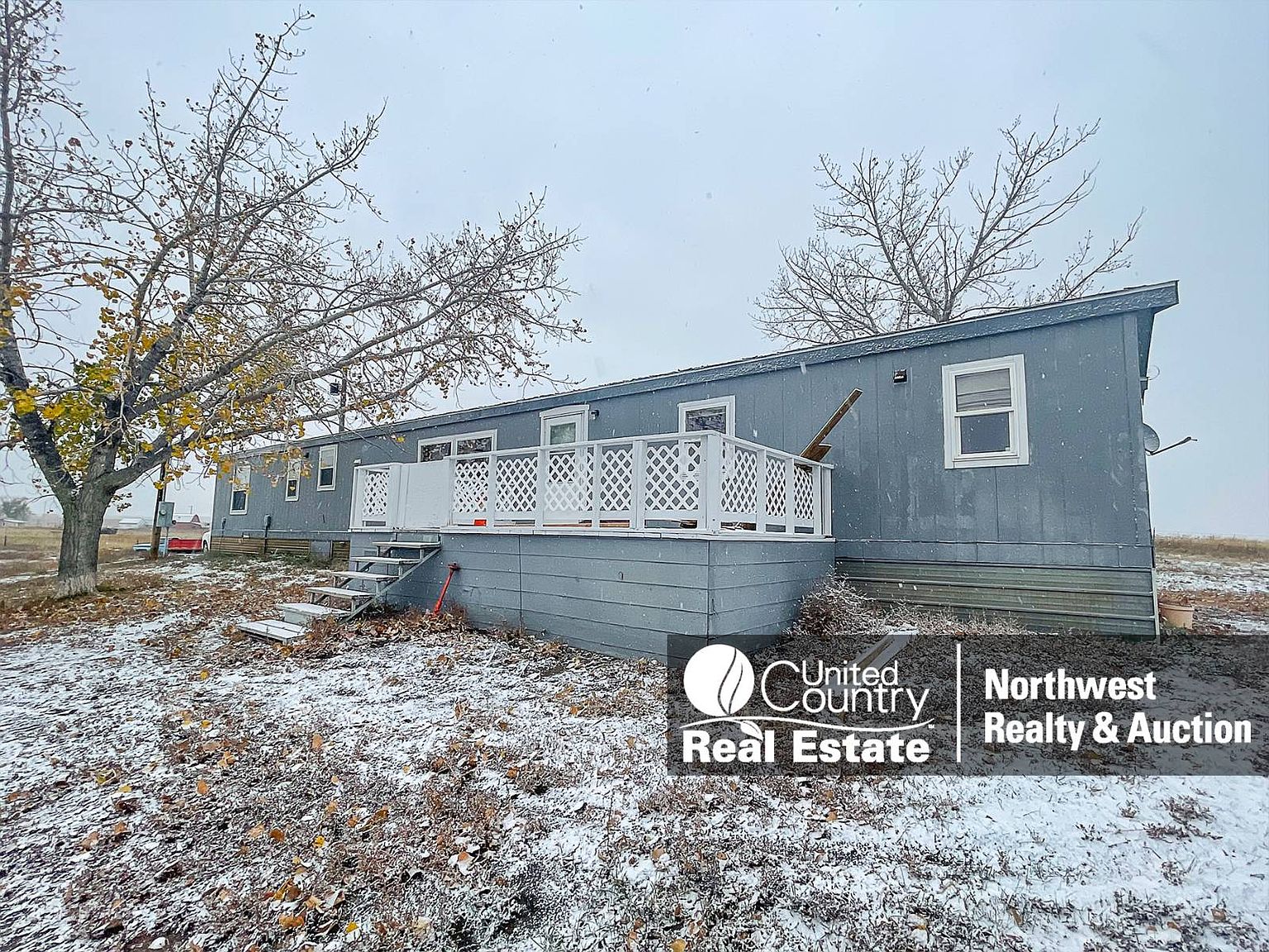 240 N Savoy Rd, Harlem, MT 59526 MLS 11221876 Zillow