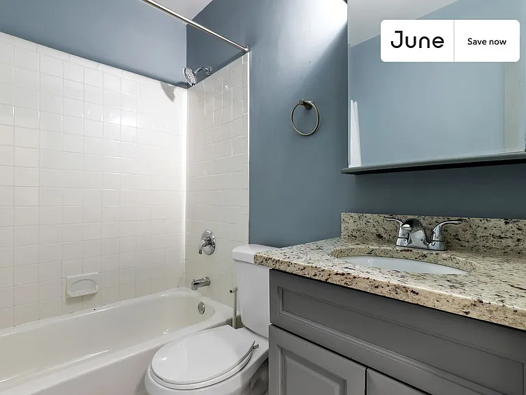 1318 11th St NW — Photo 9
