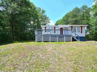4 Stallings Rd, Taylors, SC 29687