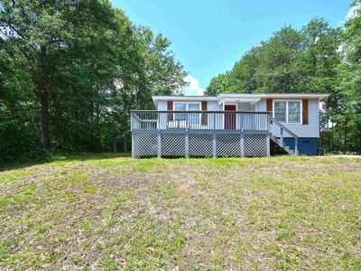 4 Stallings Rd, Taylors, SC, 29687