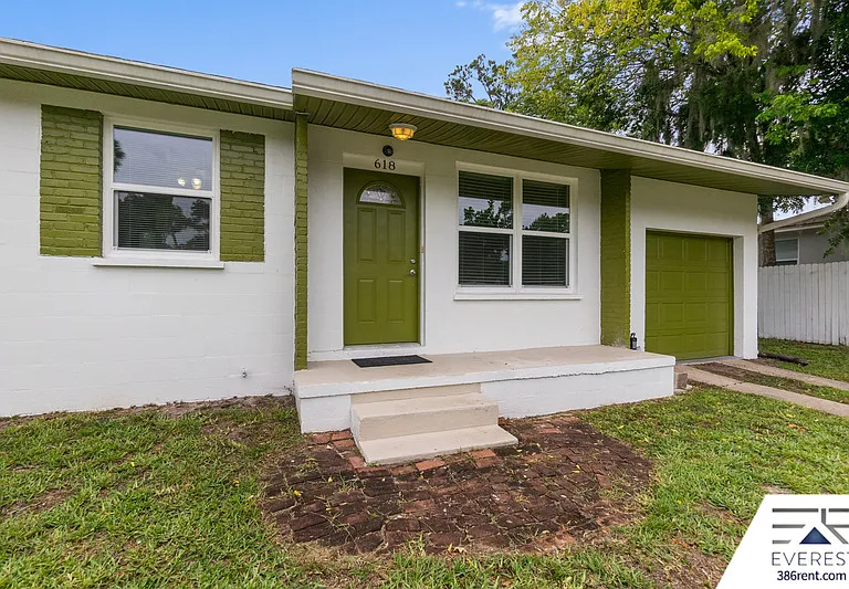 618 S Lanvale Ave — Photo 7