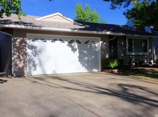 5410 Ethel Way, Sacramento, CA 95820