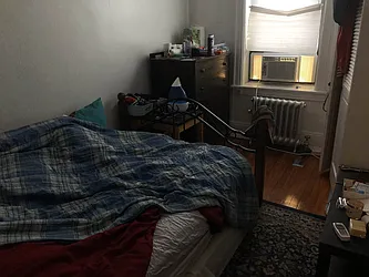 Rented by Rentiko Inc