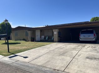 1840 W 19th St, Yuma, AZ 85364