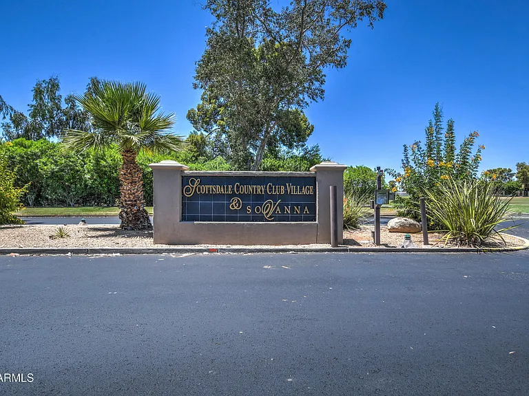 7910 E Cholla St — Photo 21