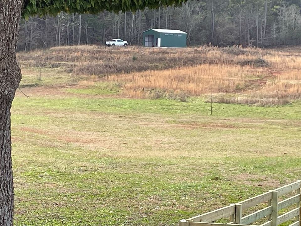 2nd image of 0 Charlie B Johnson Rd