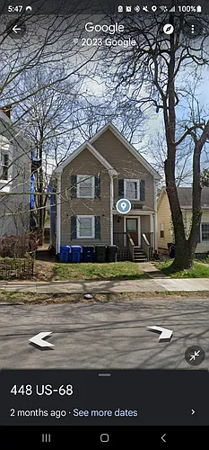 446 N Broadway #446B Photo 1