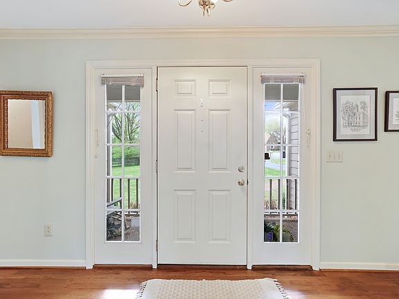 5th image of 1408 Spainwood St