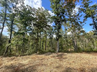 5714 State Route 781 LOT 9, Peebles, OH 45660