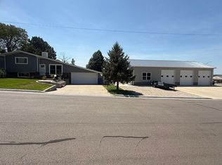 126 S Hillcrest, Ogallala, NE 69153