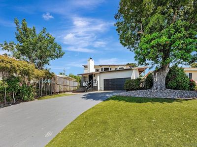1148 Turquoise St, San Diego, CA, 92109