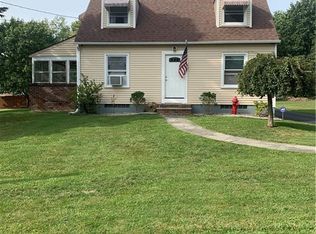 15 3rd Ave, Auburn, NY 13021
