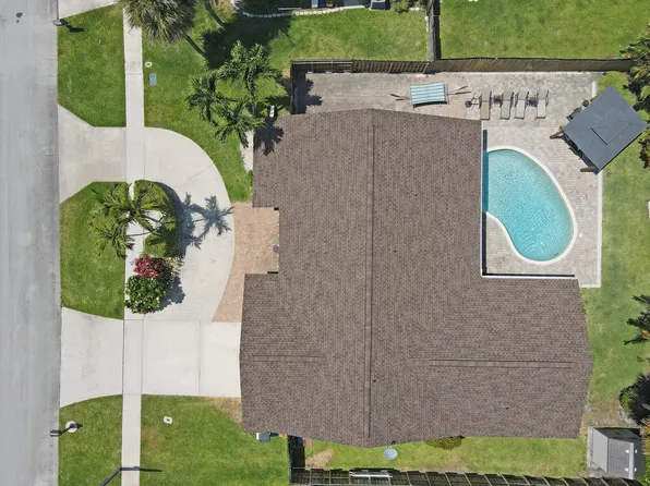 55 SW 15th Avenue, Boca Raton, FL 33486