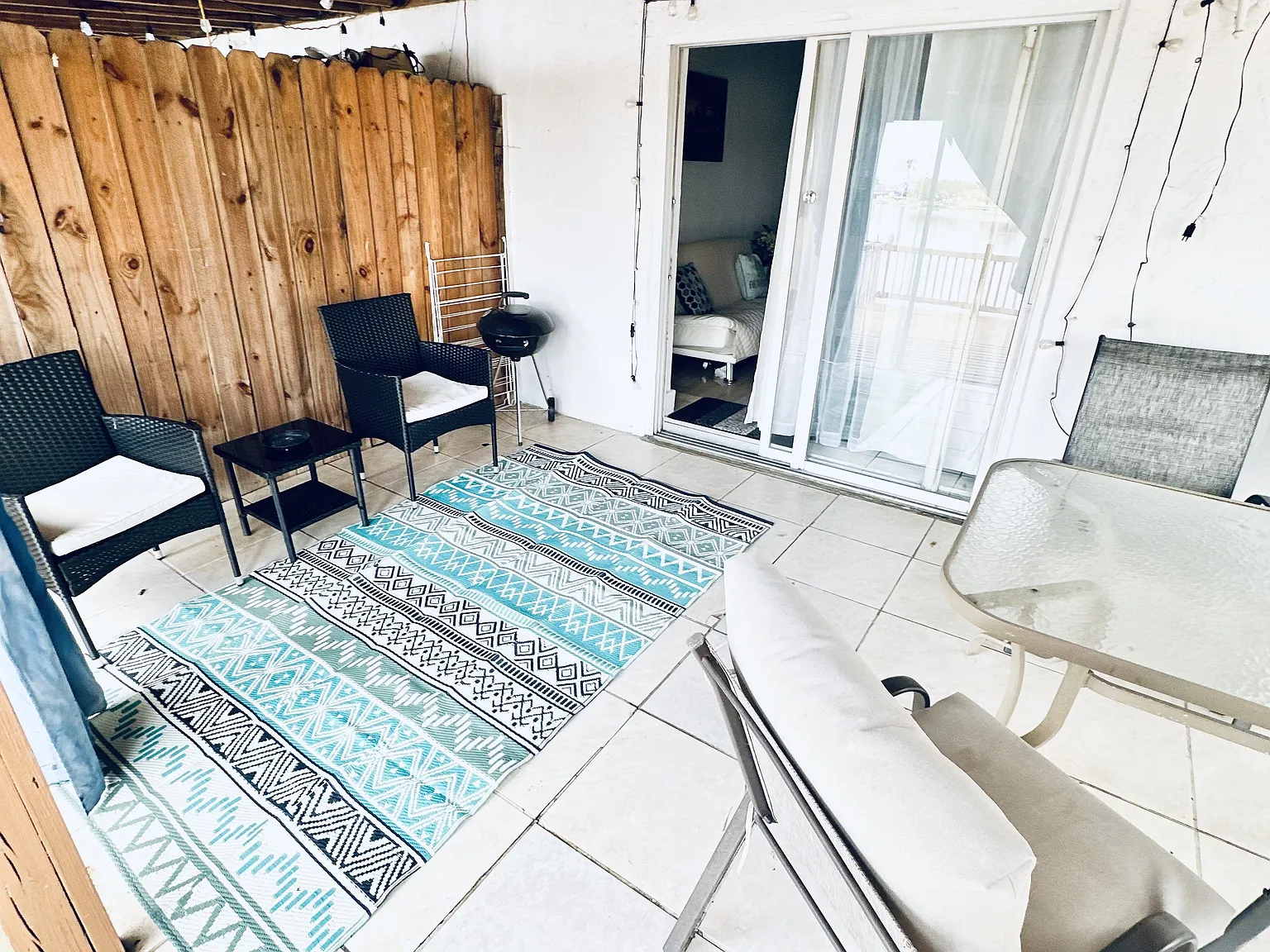 2 bed, 1100 sqft, $3,200 — Photo 4