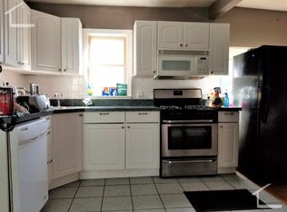 28 Windom St #L1, Boston, MA 02134